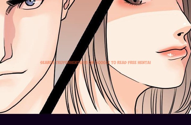 查看漫画肉體 - 第16話 - sayhentaiz.net中的2483993图片