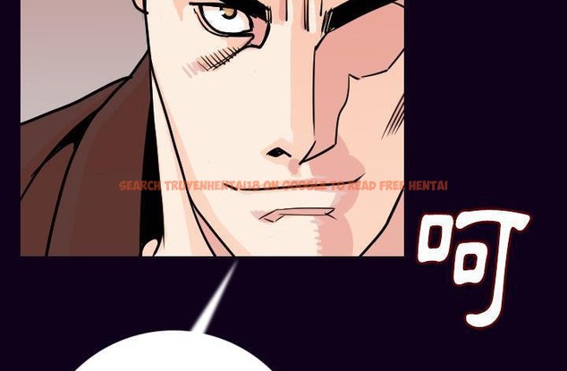 查看漫画肉體 - 第16話 - sayhentaiz.net中的2484007图片