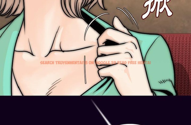 查看漫画肉體 - 第16話 - sayhentaiz.net中的2484010图片