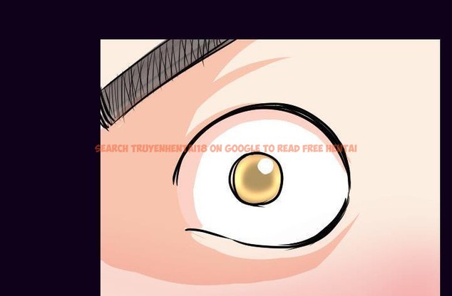 查看漫画肉體 - 第16話 - sayhentaiz.net中的2484012图片