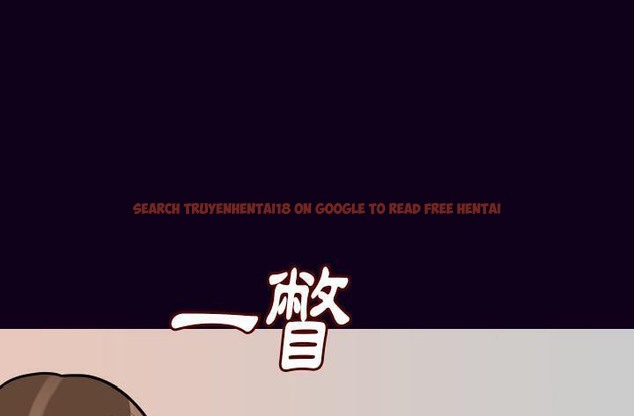 查看漫画肉體 - 第16話 - sayhentaiz.net中的2484020图片