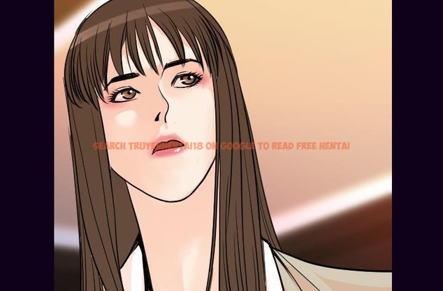 查看漫画肉體 - 第16話 - sayhentaiz.net中的2484030图片