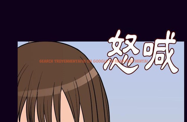 查看漫画肉體 - 第16話 - sayhentaiz.net中的2484040图片