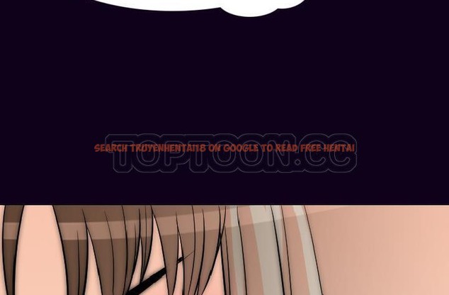 查看漫画肉體 - 第16話 - sayhentaiz.net中的2484046图片