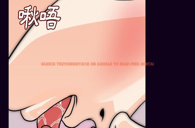 查看漫画肉體 - 第16話 - sayhentaiz.net中的2484049图片