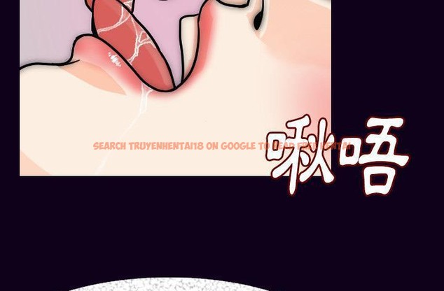 查看漫画肉體 - 第16話 - sayhentaiz.net中的2484050图片