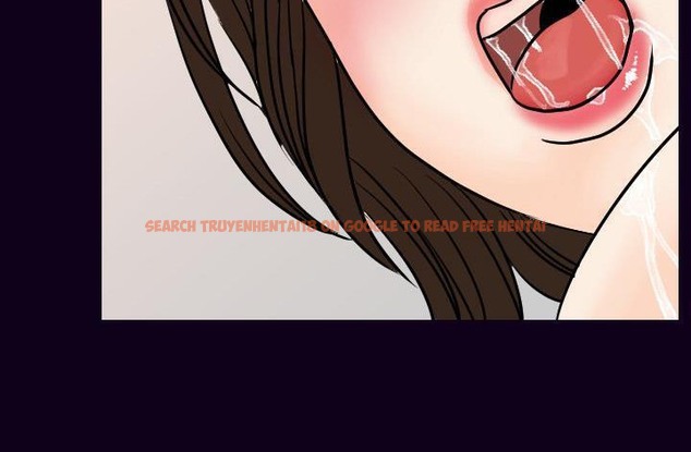 查看漫画肉體 - 第16話 - sayhentaiz.net中的2484056图片