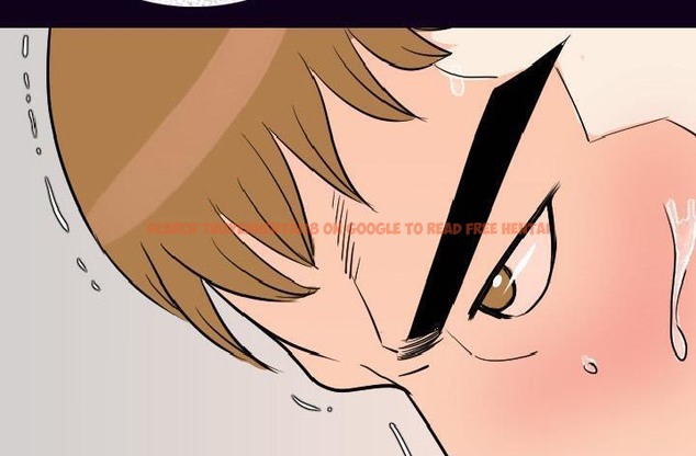 查看漫画肉體 - 第16話 - sayhentaiz.net中的2484066图片