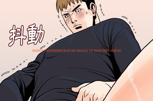 查看漫画肉體 - 第16話 - sayhentaiz.net中的2484072图片
