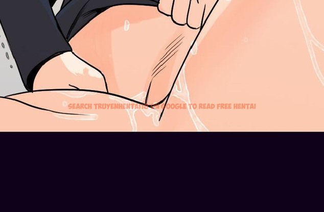 查看漫画肉體 - 第16話 - sayhentaiz.net中的2484073图片