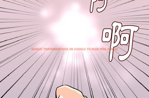 查看漫画肉體 - 第16話 - sayhentaiz.net中的2484083图片
