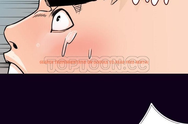 查看漫画肉體 - 第16話 - sayhentaiz.net中的2484088图片