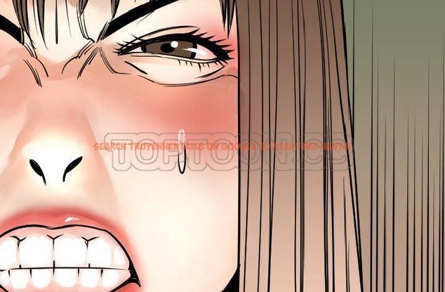 查看漫画肉體 - 第16話 - sayhentaiz.net中的2484095图片
