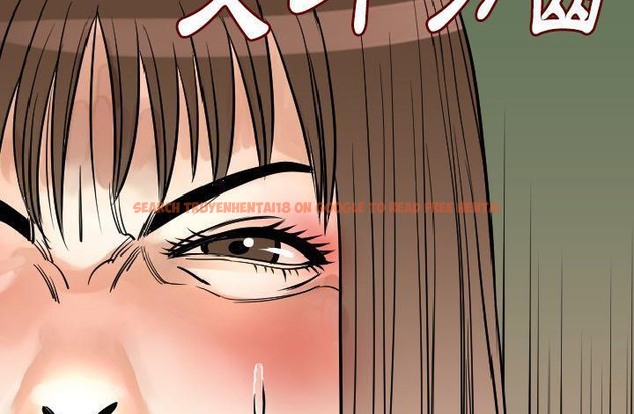 查看漫画肉體 - 第17話 - sayhentaiz.net中的2484103图片