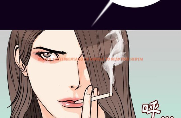 查看漫画肉體 - 第17話 - sayhentaiz.net中的2484120图片