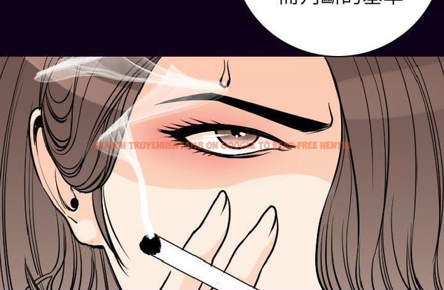 查看漫画肉體 - 第17話 - sayhentaiz.net中的2484134图片