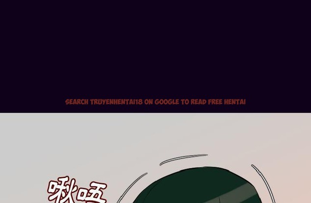 查看漫画肉體 - 第17話 - sayhentaiz.net中的2484138图片