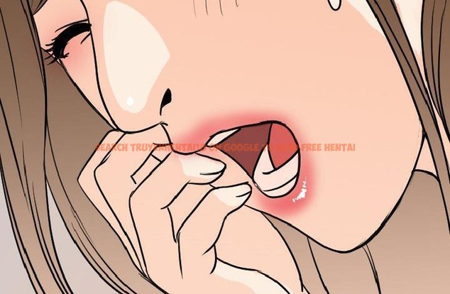 查看漫画肉體 - 第17話 - sayhentaiz.net中的2484146图片