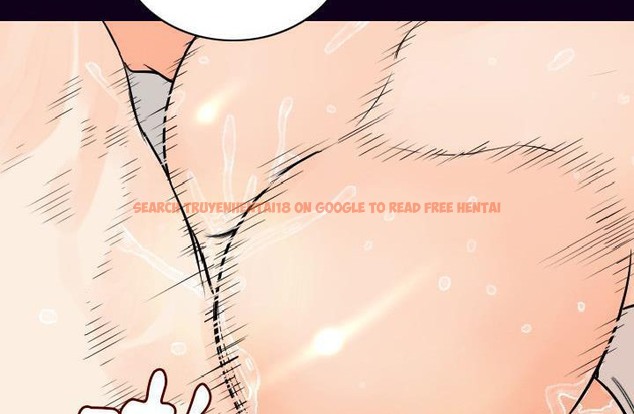 查看漫画肉體 - 第17話 - sayhentaiz.net中的2484168图片