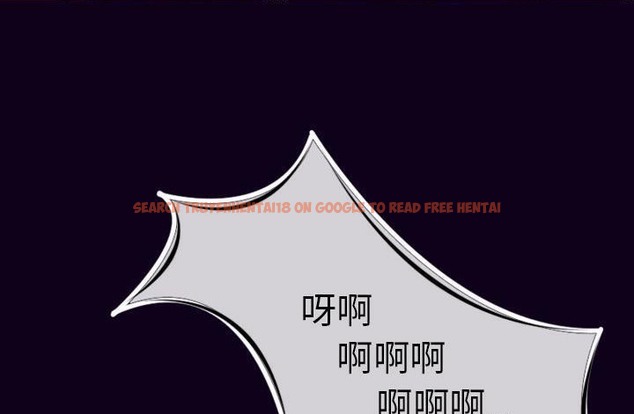 查看漫画肉體 - 第17話 - sayhentaiz.net中的2484181图片