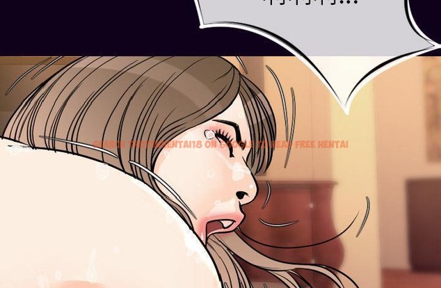 查看漫画肉體 - 第17話 - sayhentaiz.net中的2484182图片