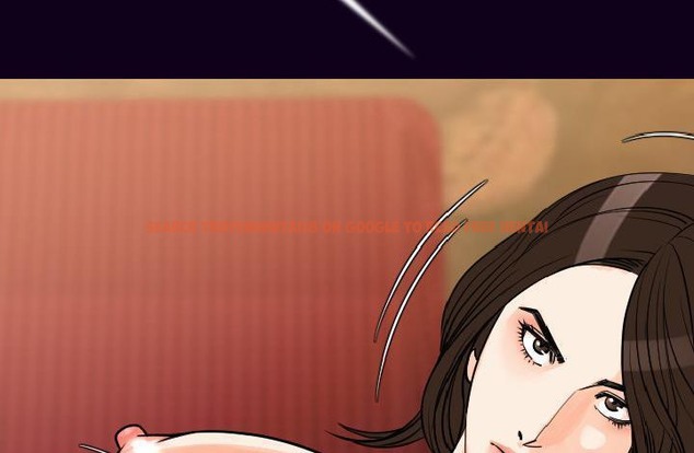查看漫画肉體 - 第17話 - sayhentaiz.net中的2484204图片