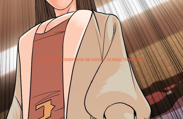 查看漫画肉體 - 第17話 - sayhentaiz.net中的2484208图片