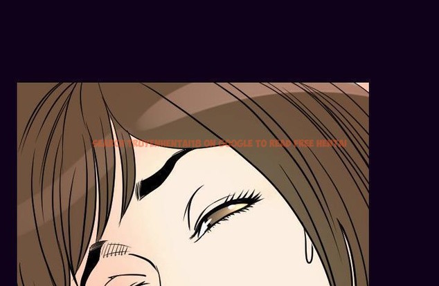 查看漫画肉體 - 第17話 - sayhentaiz.net中的2484261图片