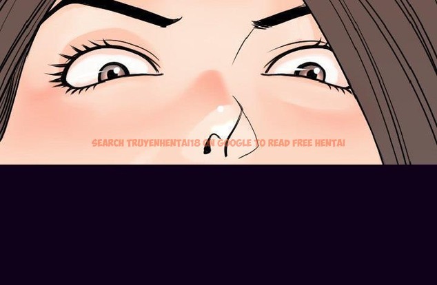 查看漫画肉體 - 第17話 - sayhentaiz.net中的2484267图片