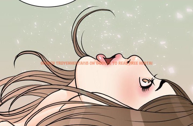 查看漫画肉體 - 第17話 - sayhentaiz.net中的2484278图片