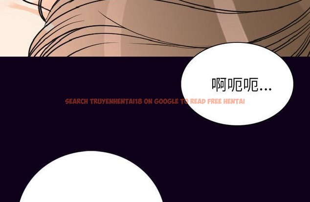 查看漫画肉體 - 第17話 - sayhentaiz.net中的2484279图片