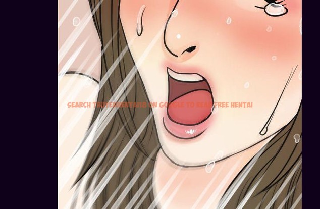 查看漫画肉體 - 第17話 - sayhentaiz.net中的2484288图片