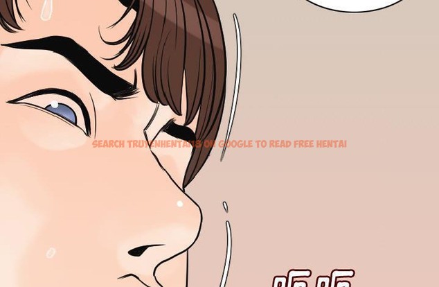 查看漫画肉體 - 第17話 - sayhentaiz.net中的2484290图片