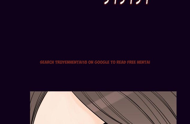 查看漫画肉體 - 第17話 - sayhentaiz.net中的2484295图片
