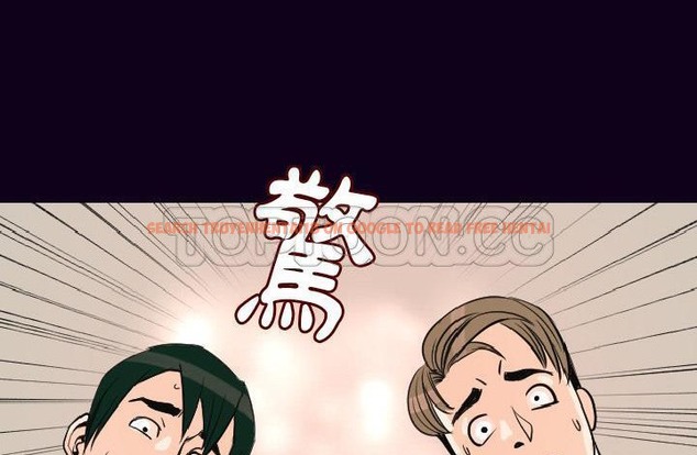 查看漫画肉體 - 第17話 - sayhentaiz.net中的2484298图片