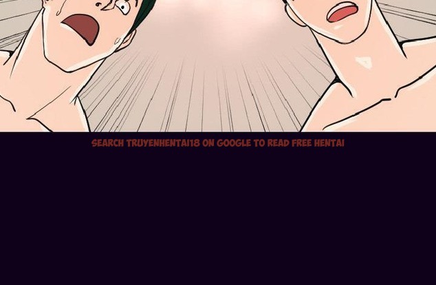 查看漫画肉體 - 第17話 - sayhentaiz.net中的2484299图片