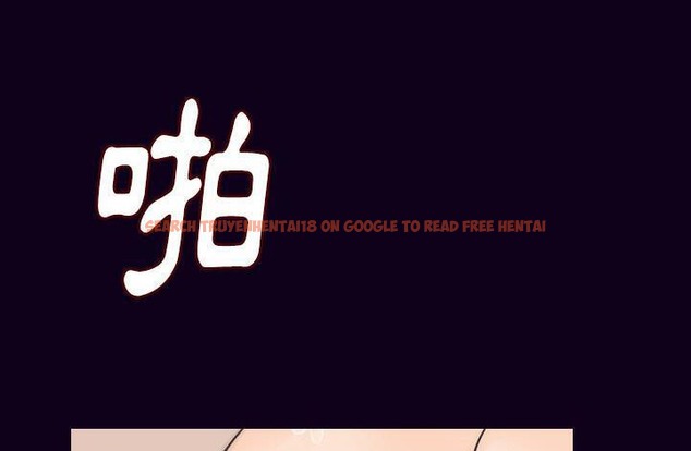 查看漫画肉體 - 第17話 - sayhentaiz.net中的2484300图片