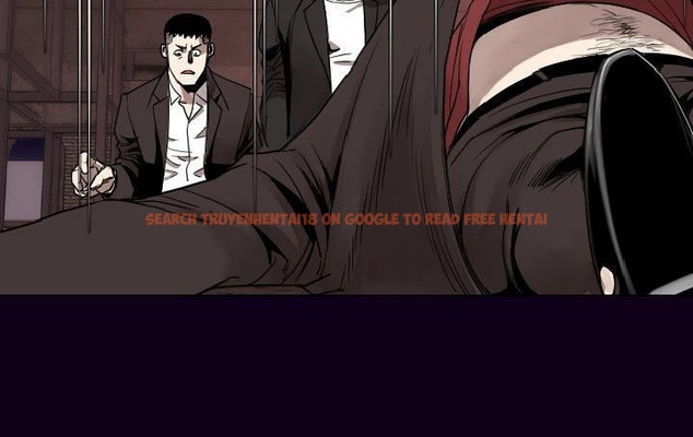 查看漫画肉體 - 第18話 - tymanga.com中的2484324图片