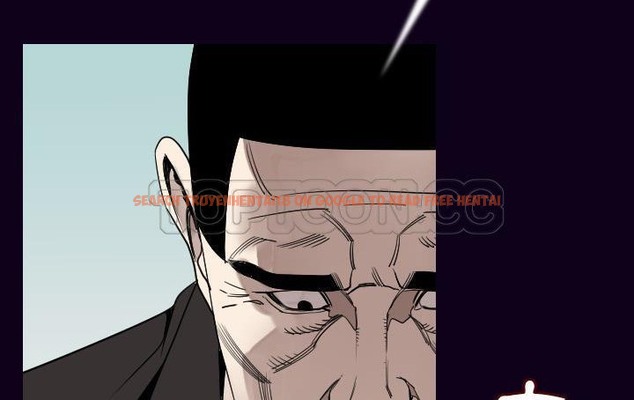 查看漫画肉體 - 第18話 - tymanga.com中的2484326图片