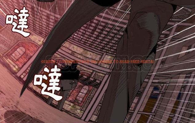 查看漫画肉體 - 第18話 - tymanga.com中的2484354图片