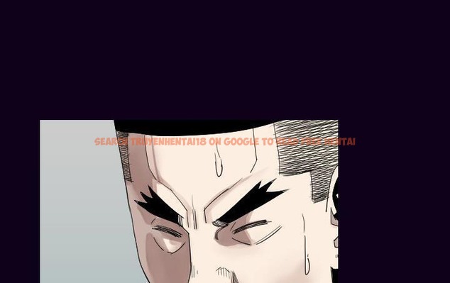 查看漫画肉體 - 第18話 - tymanga.com中的2484357图片