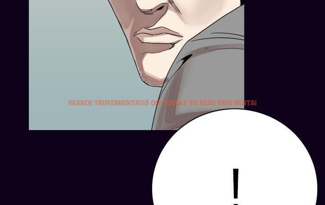 查看漫画肉體 - 第18話 - tymanga.com中的2484358图片