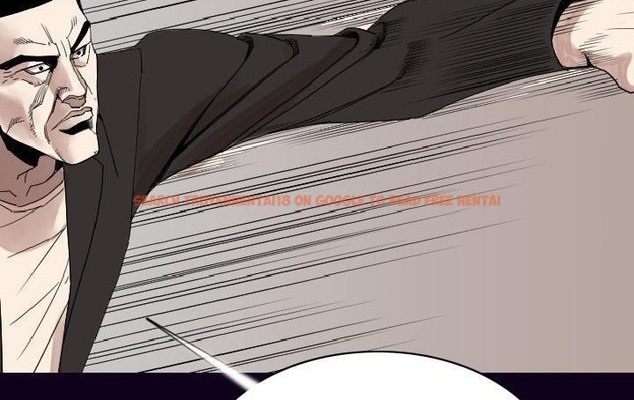 查看漫画肉體 - 第18話 - tymanga.com中的2484360图片