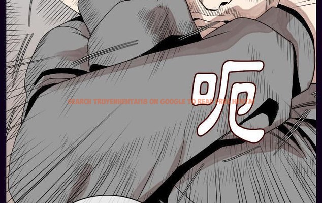 查看漫画肉體 - 第18話 - tymanga.com中的2484363图片