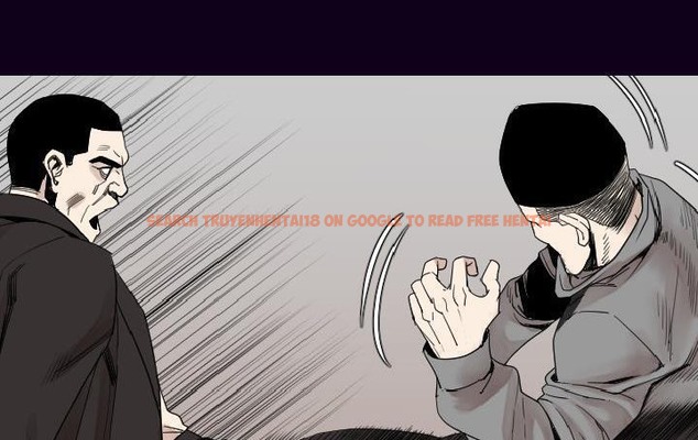 查看漫画肉體 - 第18話 - tymanga.com中的2484366图片