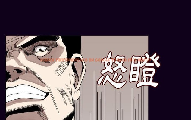 查看漫画肉體 - 第18話 - tymanga.com中的2484376图片