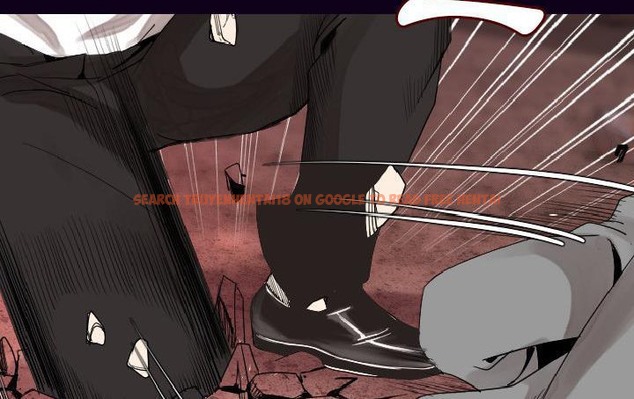 查看漫画肉體 - 第18話 - tymanga.com中的2484385图片