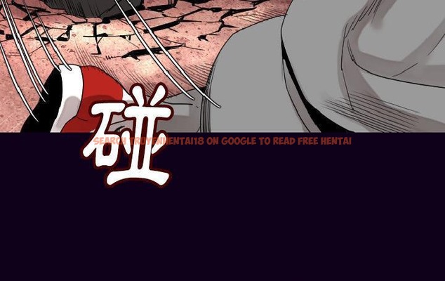 查看漫画肉體 - 第18話 - tymanga.com中的2484386图片