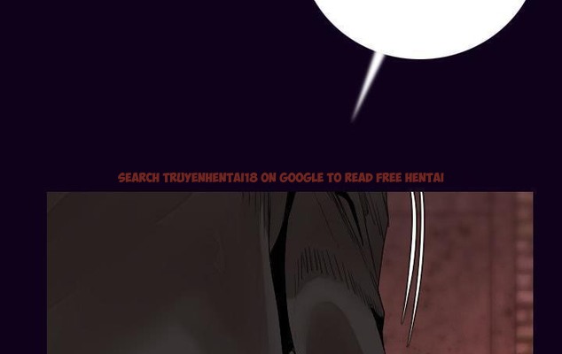 查看漫画肉體 - 第18話 - tymanga.com中的2484393图片