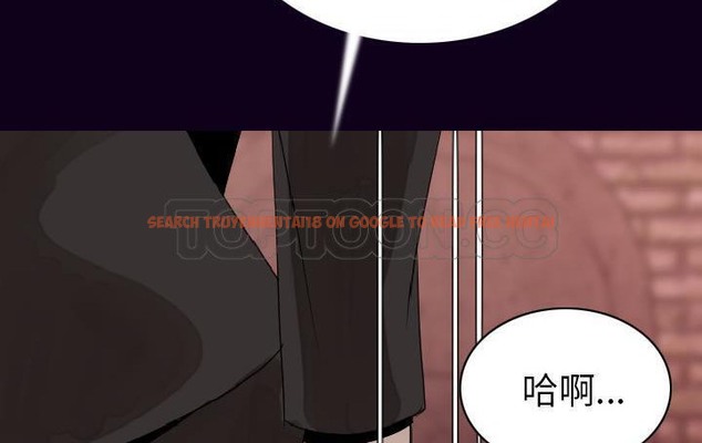 查看漫画肉體 - 第18話 - tymanga.com中的2484396图片